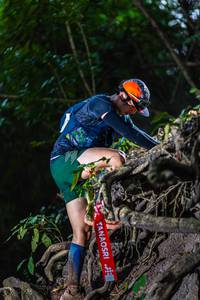 BIB: 
                            <button type="button" onclick="openModal(19476422)" class="btn btn-primary btn-sm float-right btn-popup" data-toggle="modal" data-target=".modal-high-quality">
                        <i class="fas fa-shopping-cart"></i> Add to Cart
                    </button>
                                            <button type="button" onclick="isThisMe(19476422, true)" class="btn btn-success btn-sm float-right btn-popup btn-isme hidden" data-toggle="tooltip" data-placement="bottom" title="นี่คือรูปของคุณใช่ไหม คลิกที่นี่เพื่อเอาเข้าอัลบั้ม">
                        <i class="fas fa-plus"></i> Add to album
                    </button>
                    <button type="button" onclick="isThisMe(19476422, false)" class="btn btn-warning btn-sm float-right btn-popup btn-isnotme hidden">
                        <i class="fas fa-ban"></i> Remove from album
                    </button>